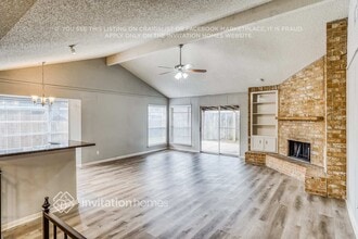 2306 Cambridge Ct N in League City, TX - Building Photo - Building Photo