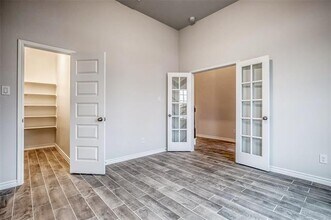 3816 Aspen Brook Ln in Fort Worth, TX - Building Photo - Building Photo