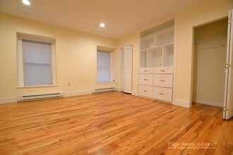 10 Woodmont St, Unit 2 in Boston, MA - Building Photo - Building Photo