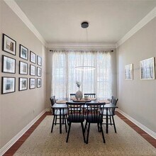 10613 Tallahassee Dr in Frisco, TX - Building Photo - Building Photo