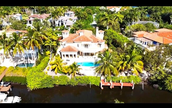 194 Caoba Ct in Coral Gables, FL - Building Photo - Building Photo
