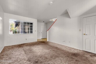 2650 Plumas St in Reno, NV - Building Photo - Building Photo