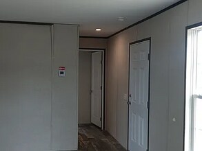 29157 Heckleman St in Brooksville, FL - Building Photo - Building Photo