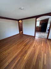 9 Bircher Ave in Poughkeepsie, NY - Building Photo - Building Photo