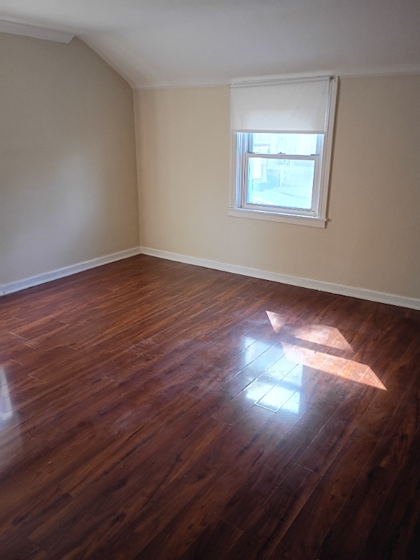 4531 Coleridge St in Pittsburgh, PA - Building Photo - Building Photo