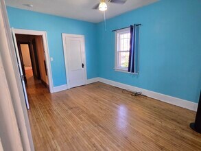 3011 17th Ave S in Minneapolis, MN - Building Photo - Building Photo