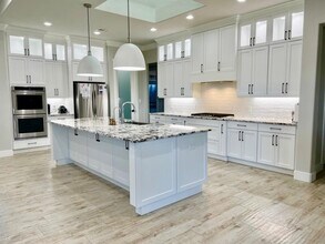 165 Rustic Trl Rd in Odessa, TX - Building Photo - Building Photo