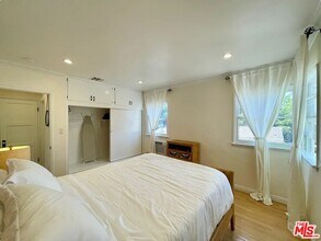 816 17th St in Santa Monica, CA - Building Photo - Building Photo