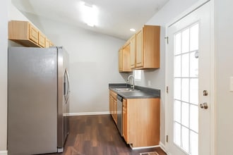 140 Wayne Ave in Kannapolis, NC - Building Photo - Building Photo