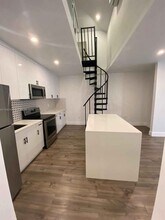 7411 Carlyle Ave in Miami Beach, FL - Building Photo - Building Photo