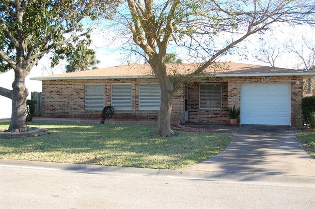 property at 115 Barracuda Ave