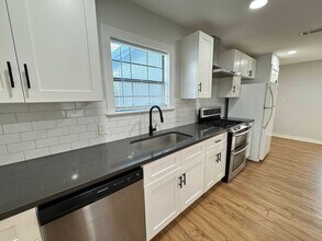 1115 S 11th St in Temple, TX - Building Photo - Building Photo