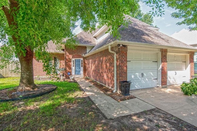 10131 Wayward Wind Ln