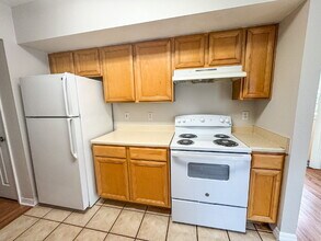 1125 Villagio Cir in Sarasota, FL - Building Photo - Building Photo