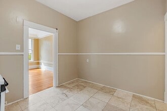 652-656-656 Clayton St in San Francisco, CA - Building Photo - Building Photo