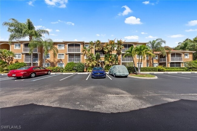 property at 1830 Florida Club Cir