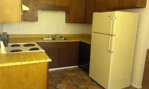 9230 N 6th St-Unit -1 in Phoenix, AZ - Building Photo - Building Photo