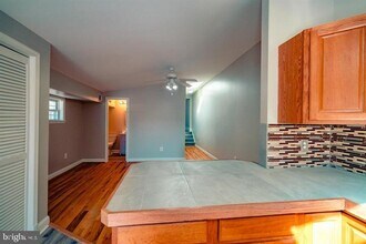 104 S Loudoun St, Unit 1 in Winchester, VA - Building Photo - Building Photo