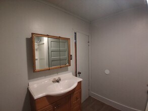 904 N Collett St in Danville, IL - Building Photo - Building Photo