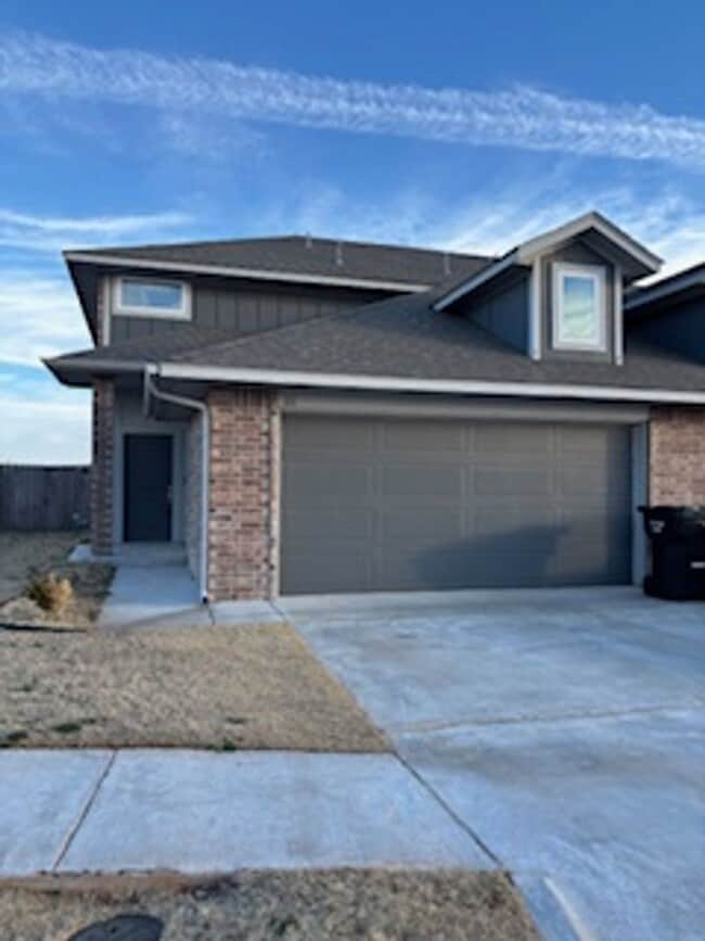 property at 3900 Central Park Dr