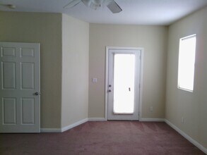 13509 Algonquin Rd in Apple Valley, CA - Building Photo - Building Photo