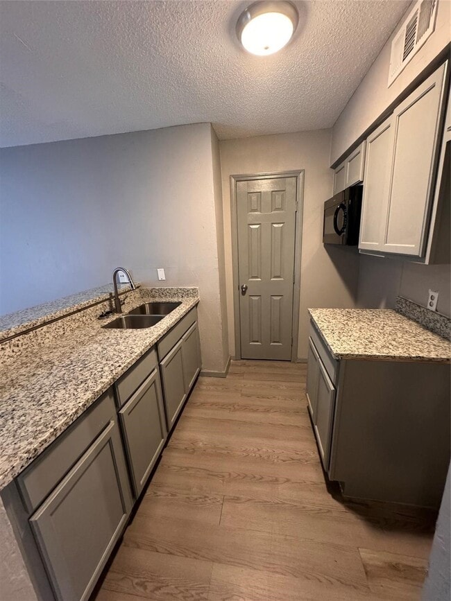 property at 610 Ferry Rd