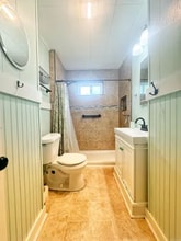 160 E Pine St in Batesville, AR - Building Photo - Building Photo