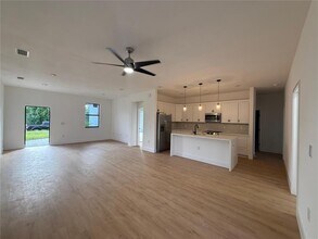 5486 Riley Ln in Port Charlotte, FL - Building Photo - Building Photo