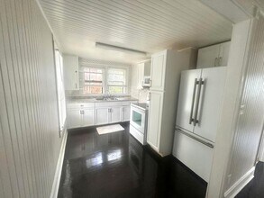 136 N 15th St in Fort Pierce, FL - Foto de edificio - Building Photo