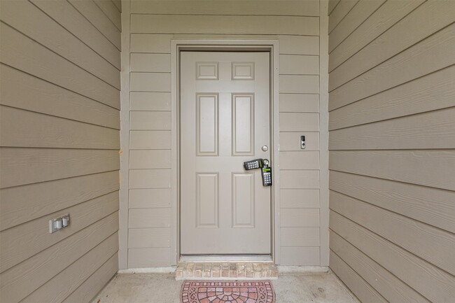 property at 21143 Waze Lewis Dr