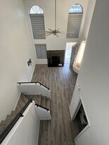 7835 E Glenrosa Ave, Unit 5 in Scottsdale, AZ - Building Photo