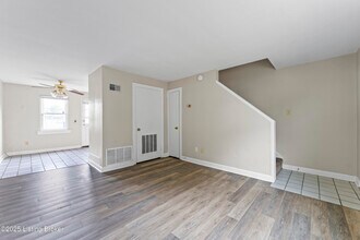 1529 Anderson St in Louisville, KY - Building Photo - Building Photo