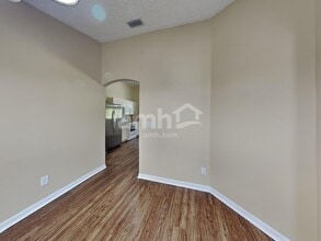 160 Andalusia Ave NW in Palm Bay, FL - Building Photo - Building Photo