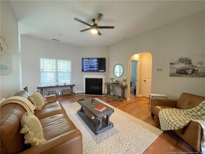 178 Angel Oak Dr in Bunnlevel, NC - Building Photo - Building Photo