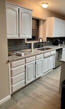 127 Lori Dr in Willow Park, TX - Building Photo - Building Photo