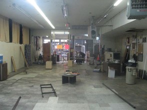 1263 Broadway in Brooklyn, NY - Building Photo - Building Photo