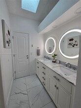 1445 Avleigh Cir in Orlando, FL - Building Photo - Building Photo