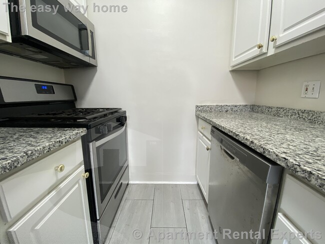 property at 30 Langdon St