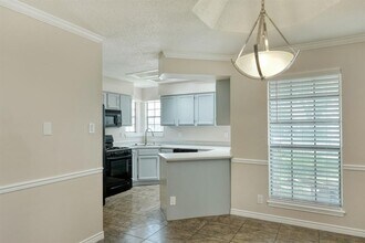 2208 Raintree Path in Round Rock, TX - Building Photo - Building Photo