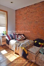 17 Aberdeen St, Unit 4 in Boston, MA - Building Photo - Building Photo