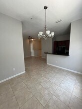 4415 Ethan Ln in Orlando, FL - Building Photo - Building Photo