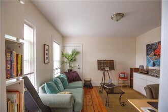 186 Carpenter St in Providence, RI - Building Photo - Building Photo