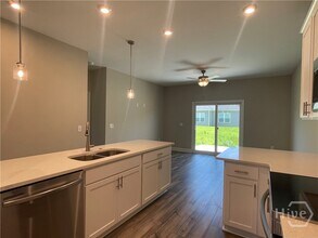 219 HAISLEY RUN in Guyton, GA - Building Photo - Building Photo