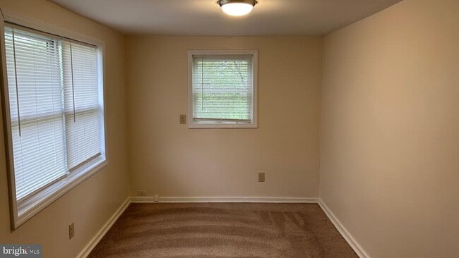 17528 Ward Ave in Lewes, DE - Building Photo - Building Photo