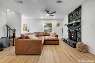 246 Intrepid Ct in Tallahassee, FL - Building Photo - Building Photo