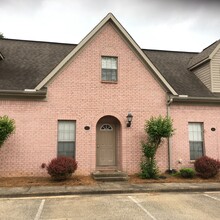 122 Ashley Way in Oxford, MS - Building Photo - Building Photo