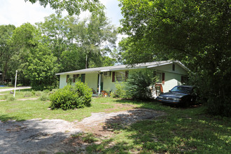 37844 Tlc Ln in Dade City, FL - Building Photo - Building Photo