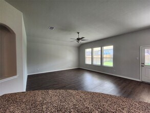 11114 Lulu Ln in Willis, TX - Building Photo - Building Photo