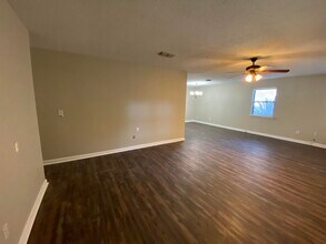 2974 Byington Cir in Tallahassee, FL - Building Photo - Building Photo