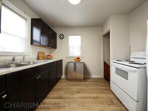 1330 W 14th St in Sioux Falls, SD - Building Photo - Building Photo